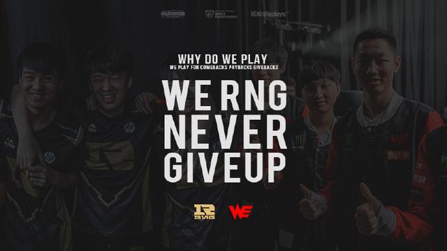 豪门立足多 豪门立足多