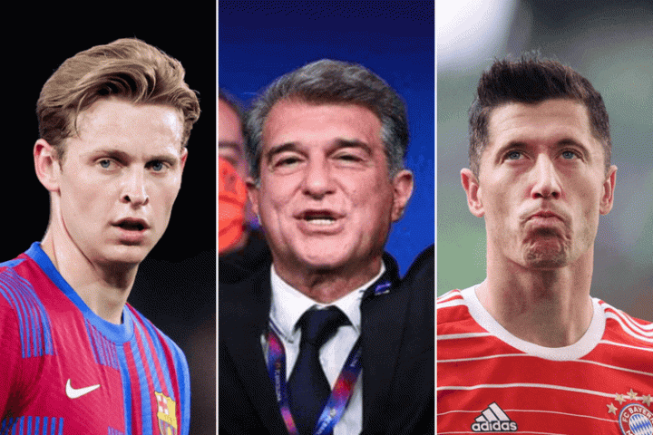 这个转会事 这个转会事