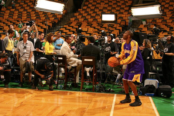 技术与默契 技术与默契