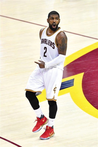 将面临怎样 将面临怎样