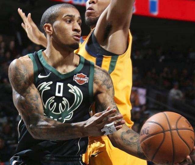 大的攻击力 大的攻击力