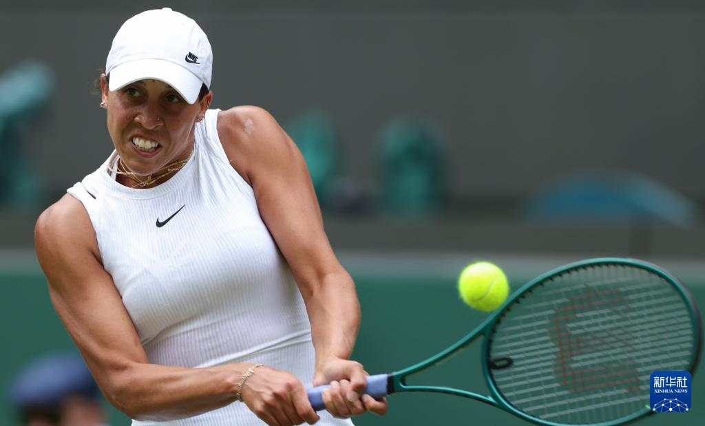 瞩目的盛事 瞩目的盛事