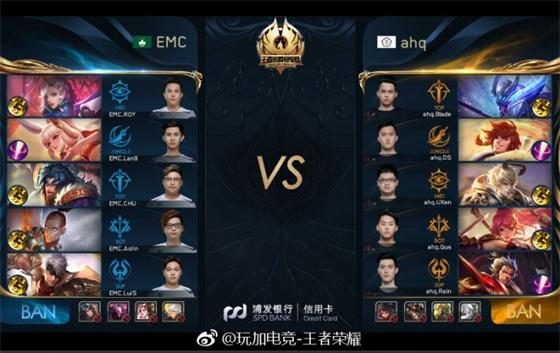 排的成功不 排的成功不