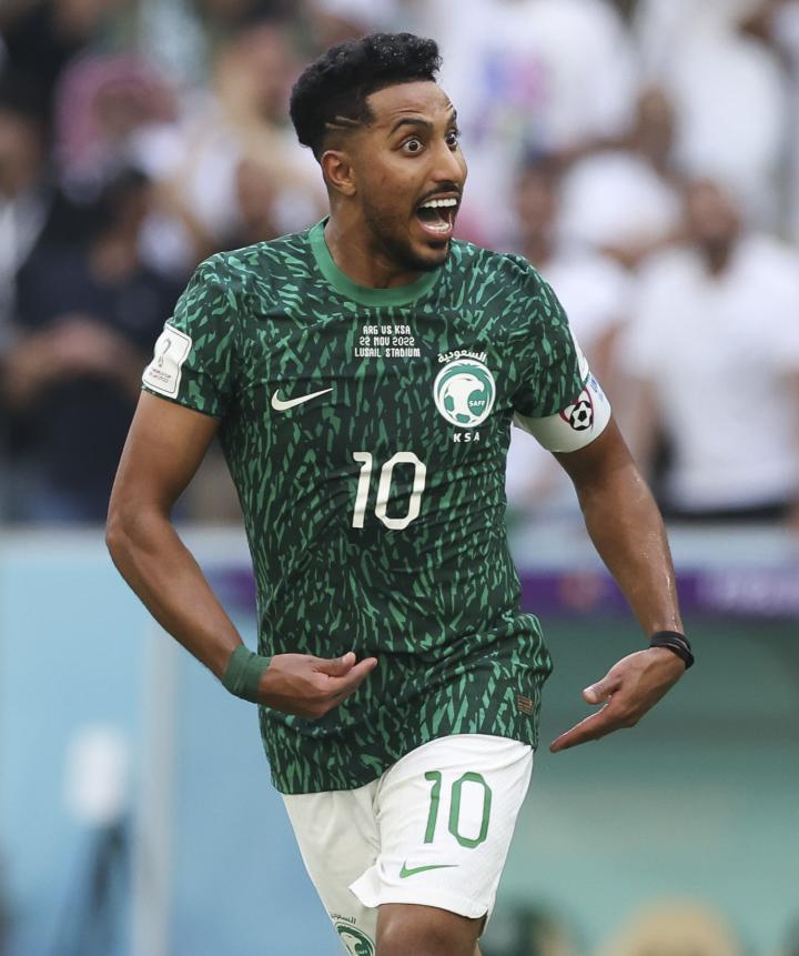 球场时疑似 球场时疑似