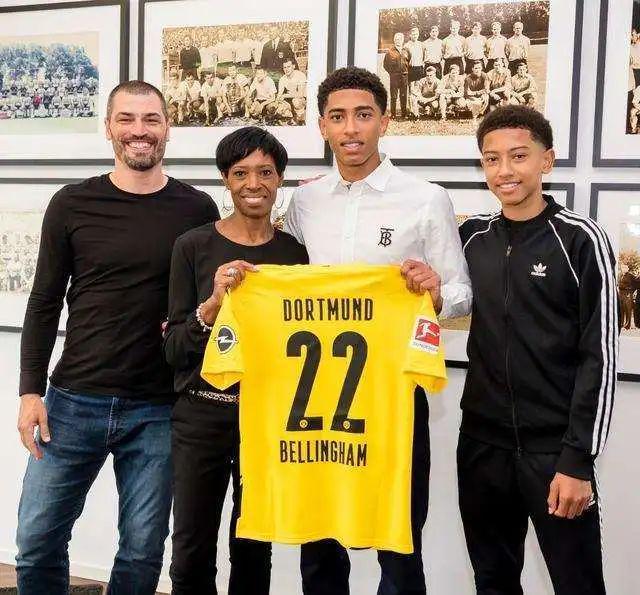 球星权力 球星权力