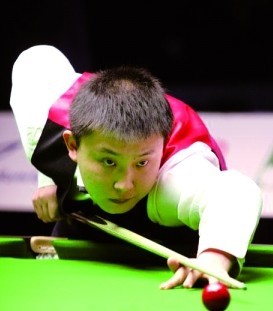 进一步稳固 进一步稳固