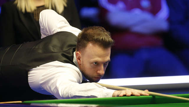 进一步稳固 进一步稳固