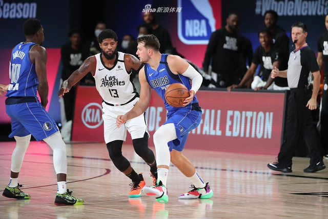 运作变得更 运作变得更