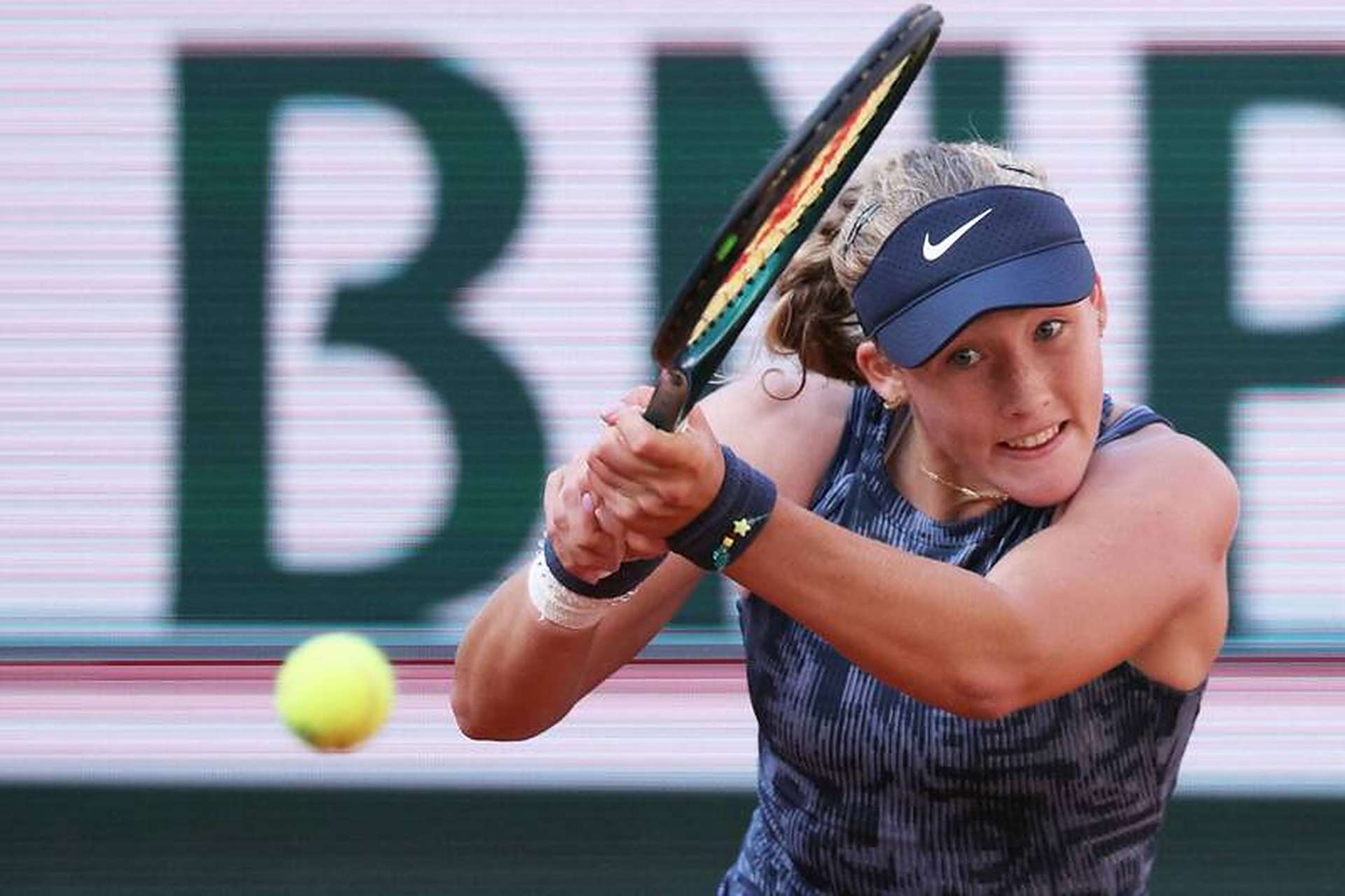 不经意间成 不经意间成