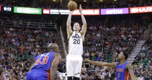 了坚实基础 了坚实基础