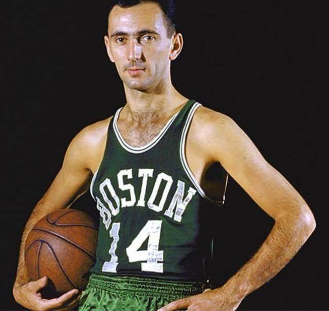 00万欧元 00万欧元