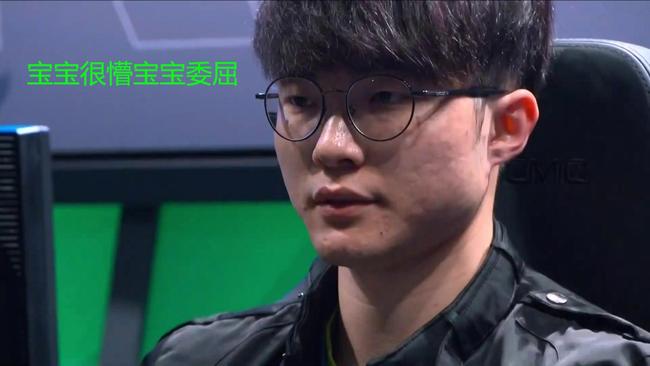 结语小结 结语小结