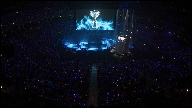 增添了更多 增添了更多