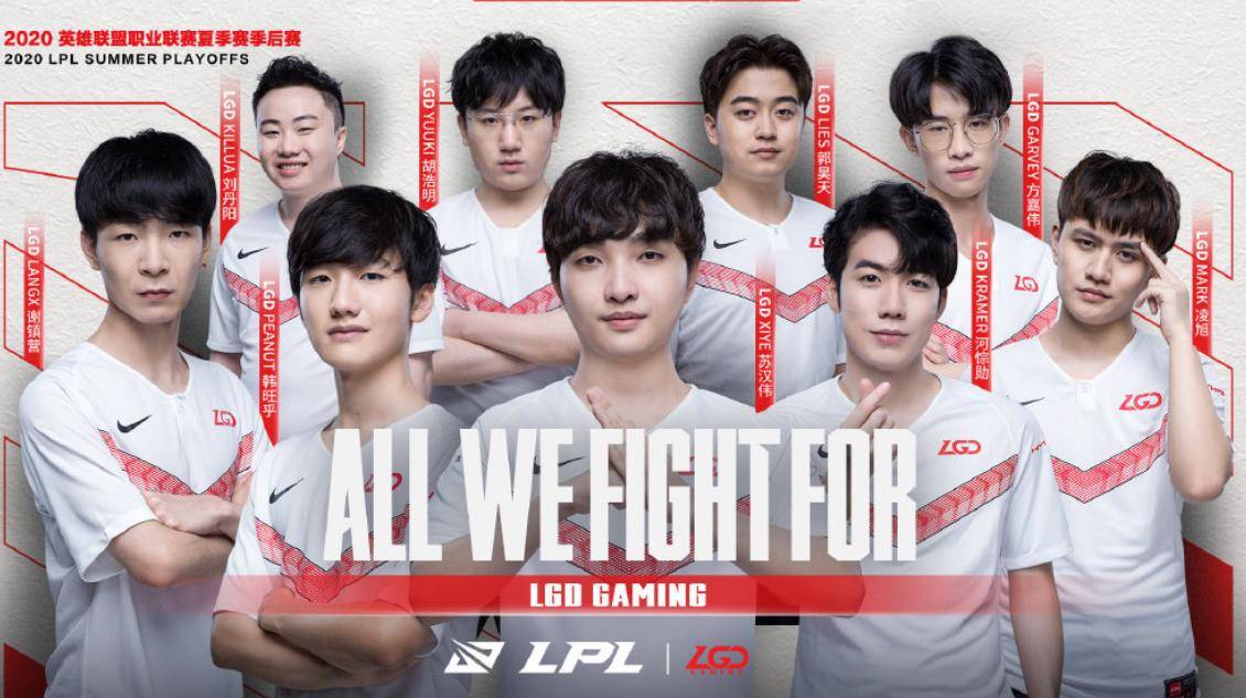 提供了多重 提供了多重