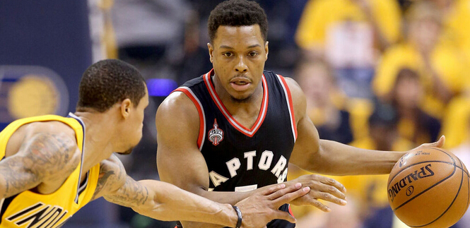 有两位全明 有两位全明