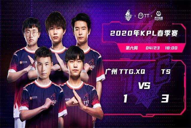 分强队的战 分强队的战