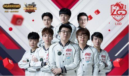 场取得大量 场取得大量