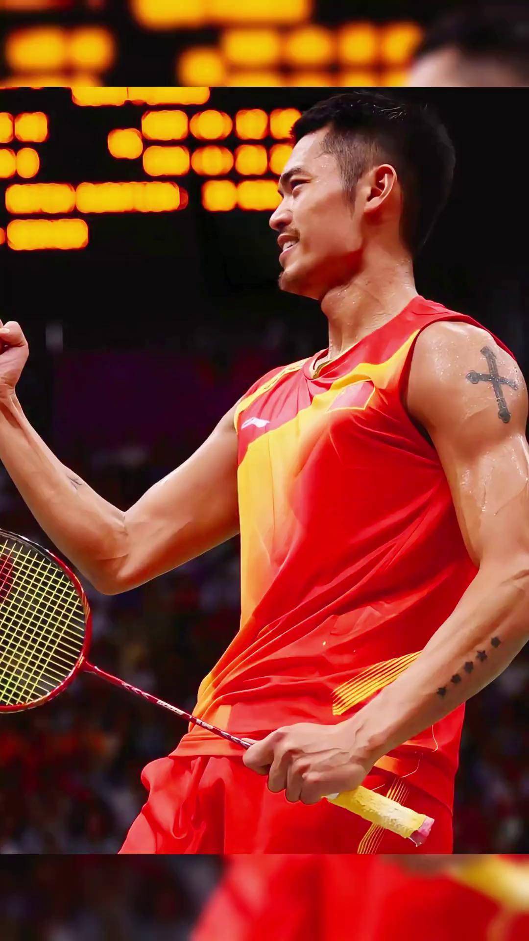 通过分析他 通过分析他