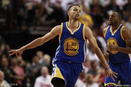 通过分析他 通过分析他