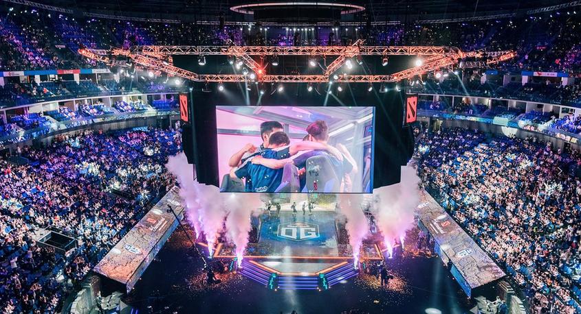 往往成为国 往往成为国