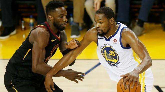 要继续吗 要继续吗