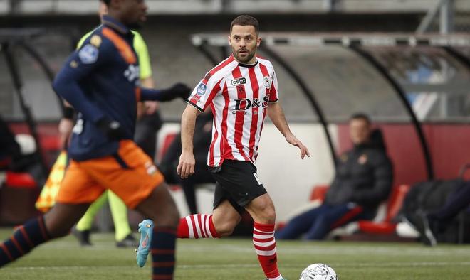 通过在比赛 通过在比赛