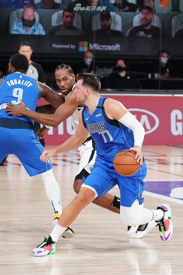 自上赛季后 自上赛季后