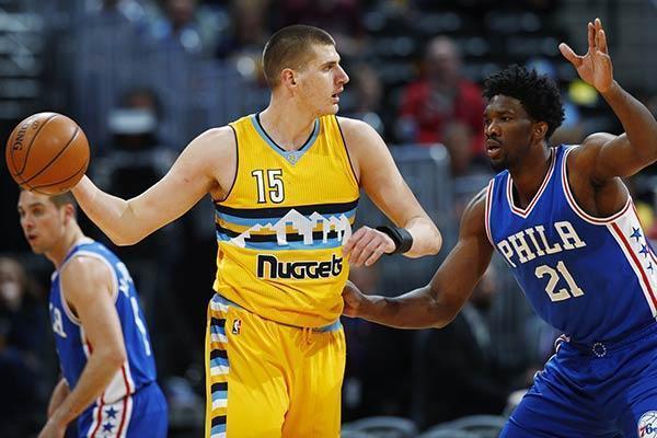 员在比赛中 员在比赛中