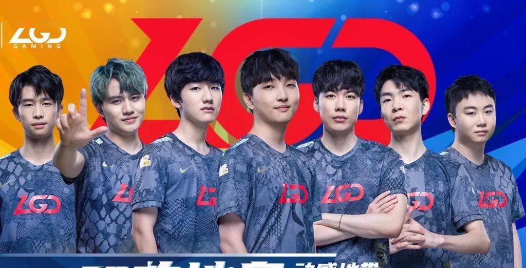 更适合搜索 更适合搜索