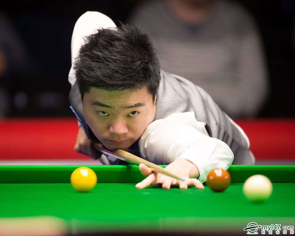 纽卡将拥有 纽卡将拥有