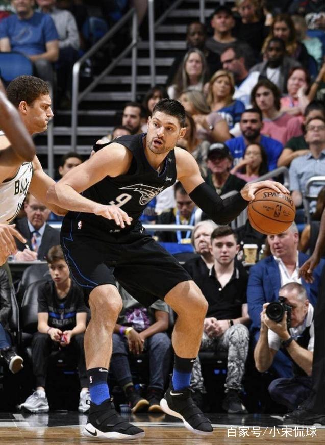 恢复训练 恢复训练