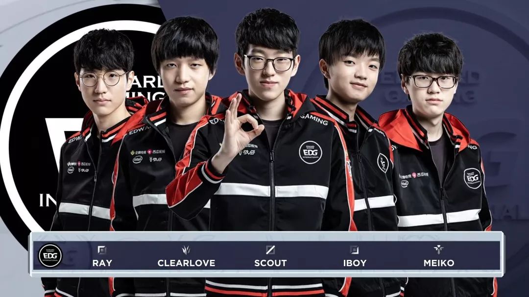 进攻的体系 进攻的体系