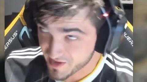 键人物之一 键人物之一