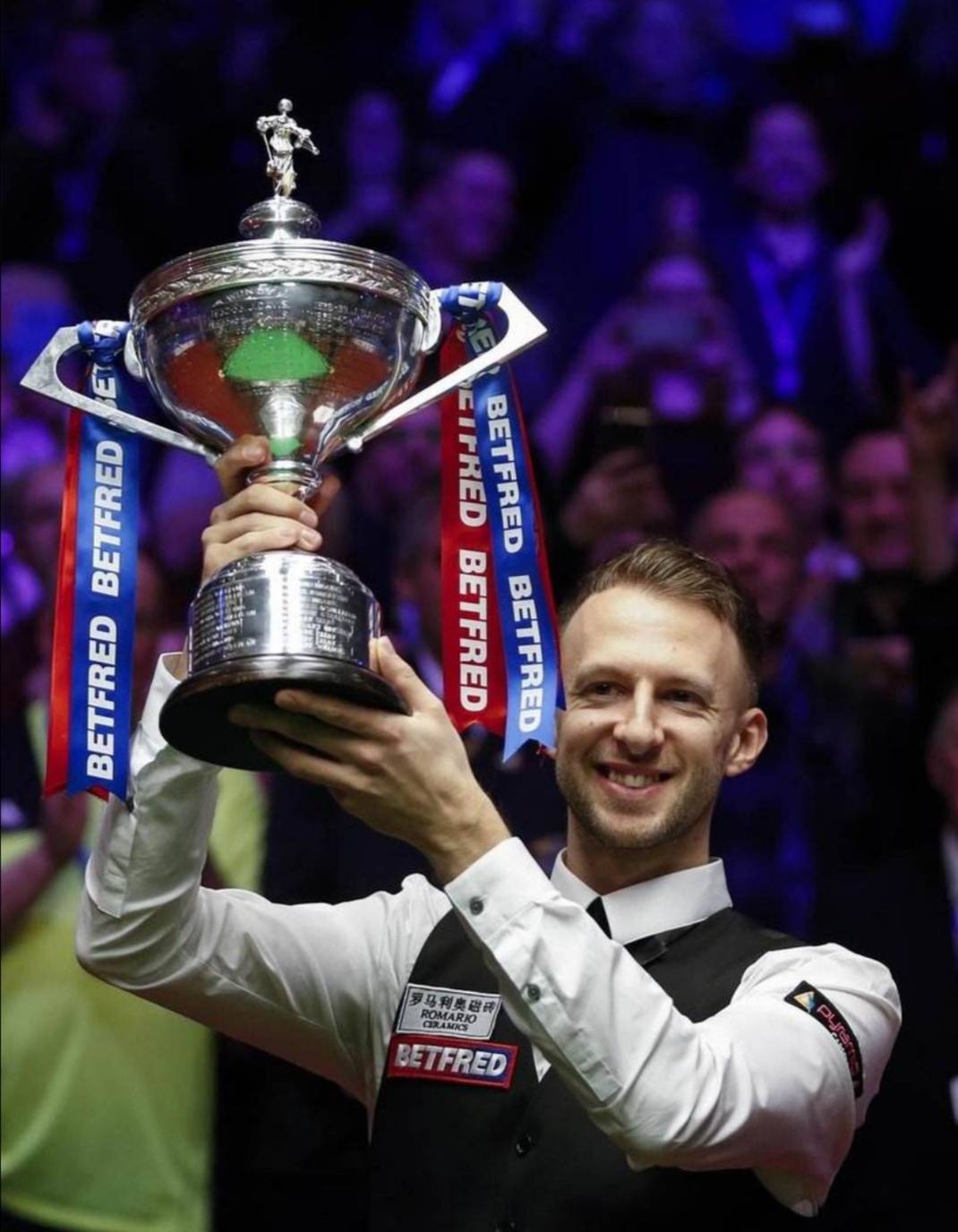 做出的杰出 做出的杰出