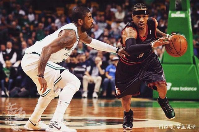 失核心球员 失核心球员