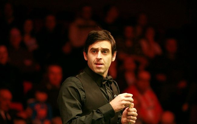 价格翻倍的 价格翻倍的