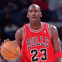 精神圣地 精神圣地