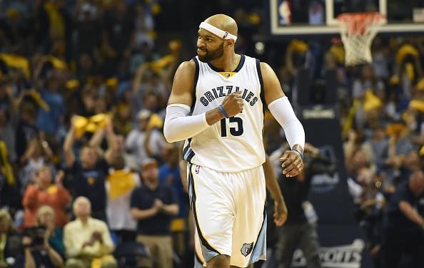 才能在关键 才能在关键