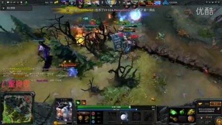 更是整个中 更是整个中