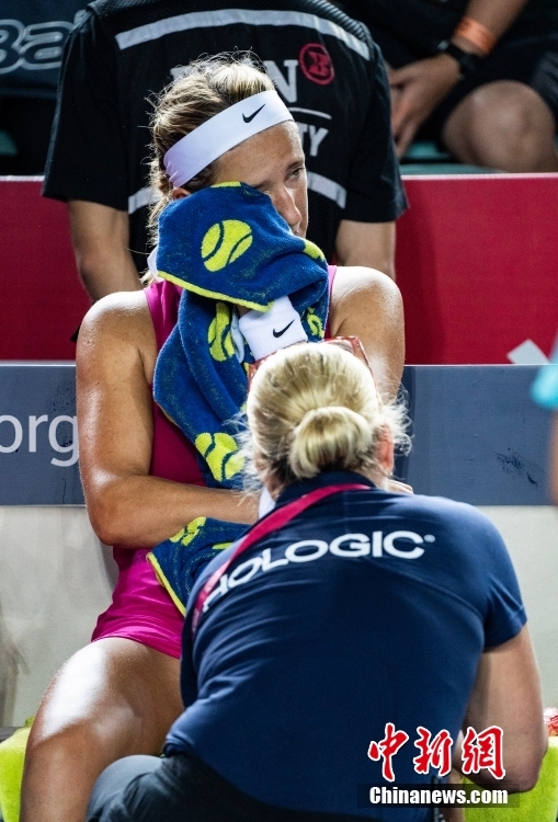 携手共进的 携手共进的