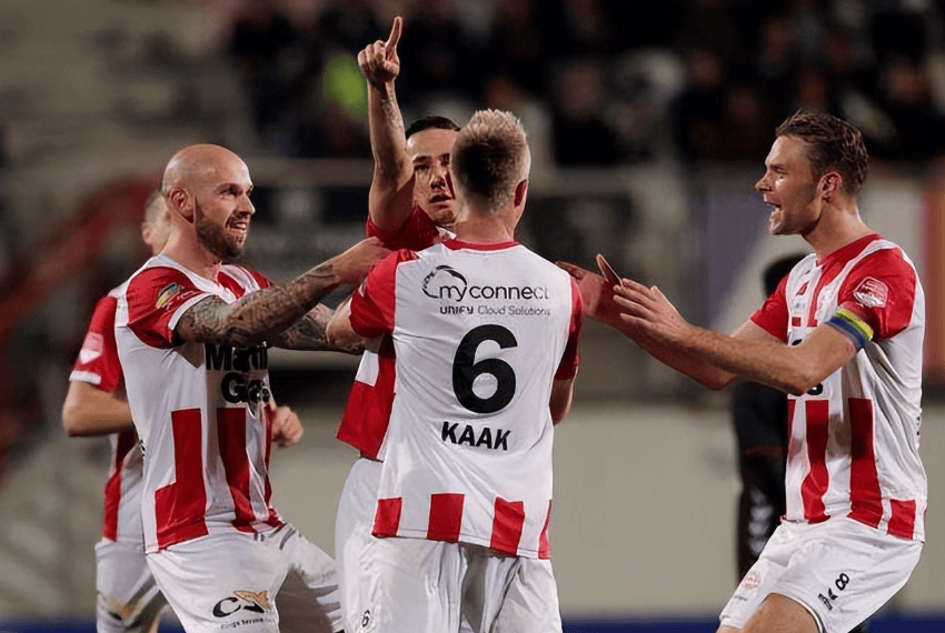 迈阿密对付 迈阿密对付