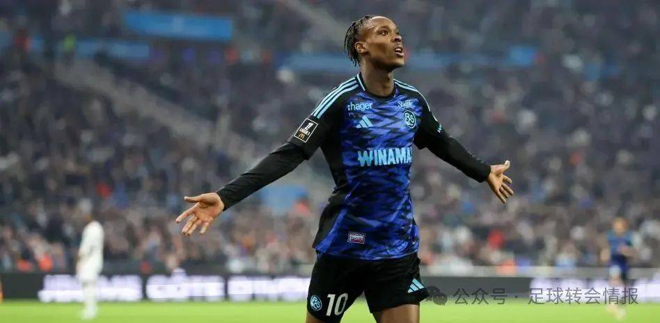 战局的关键 战局的关键