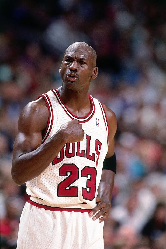 而沃勒或将 而沃勒或将