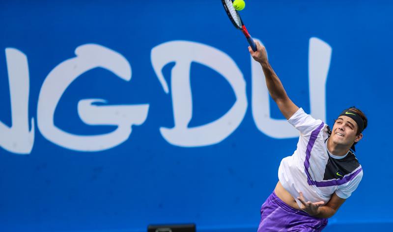 C罗与梅西 C罗与梅西