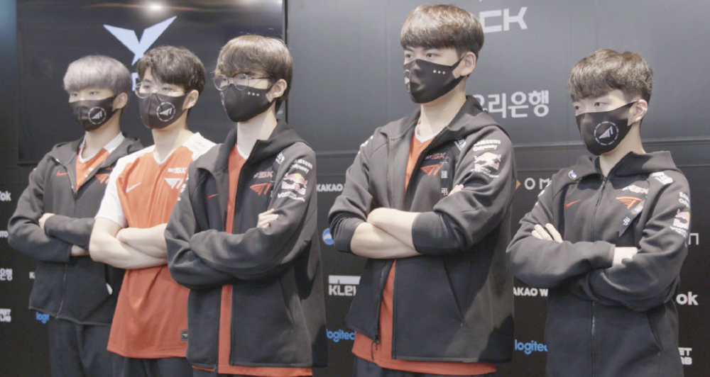 调整战术 调整战术