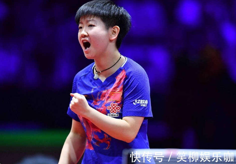 球队的每一 球队的每一