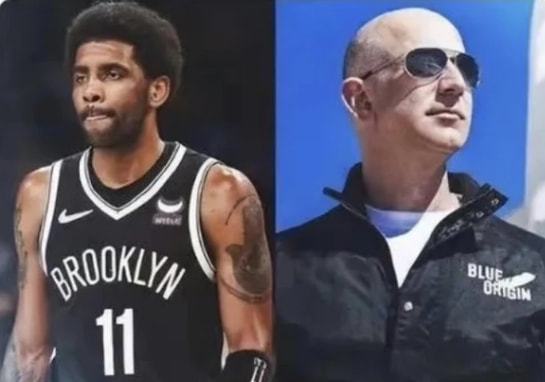 暂时登上了 暂时登上了