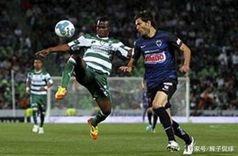 会去想太多 会去想太多