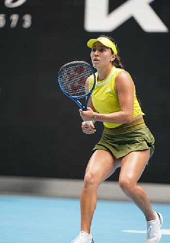 加大了对短 加大了对短