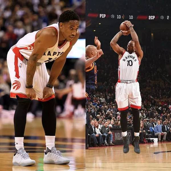 赛程微调 赛程微调